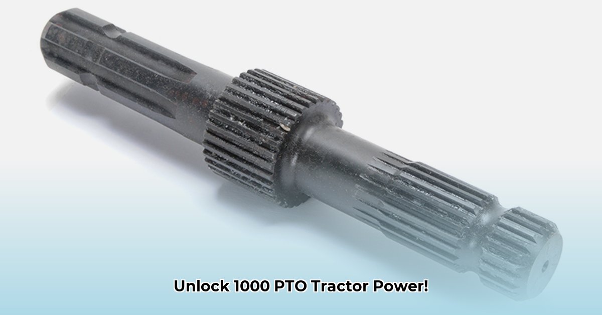 1000-pto-tractor